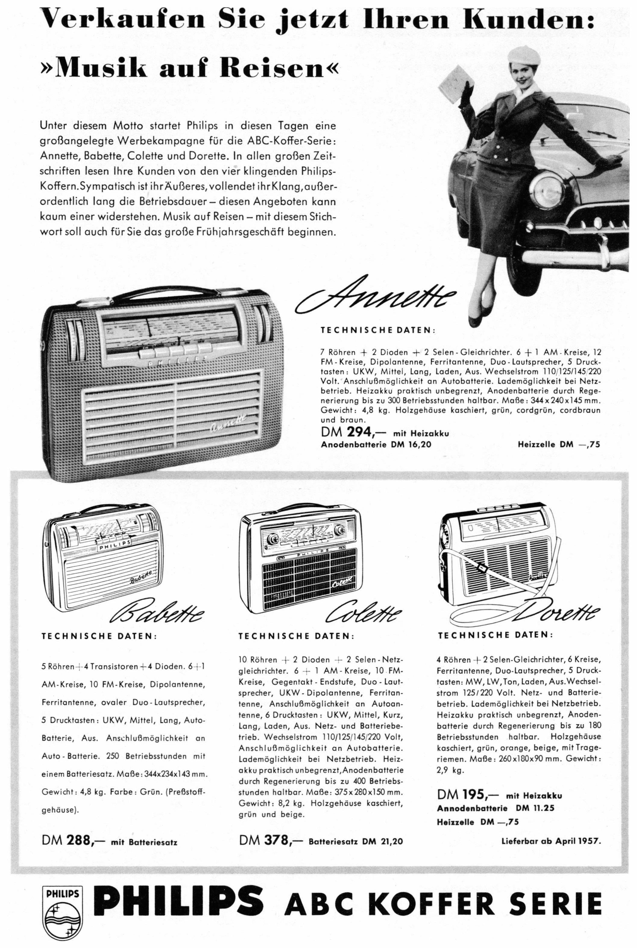 Philips 1957 10.jpg
